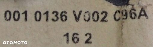 obrotomierz smart fortwo 450 0.6 600 0010136v002 - 5