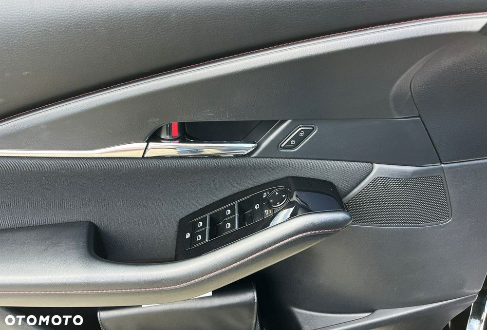 Mazda CX-30 e-SKYACTIV-G 2.0 M HYBRID 150 DRIVE - 30