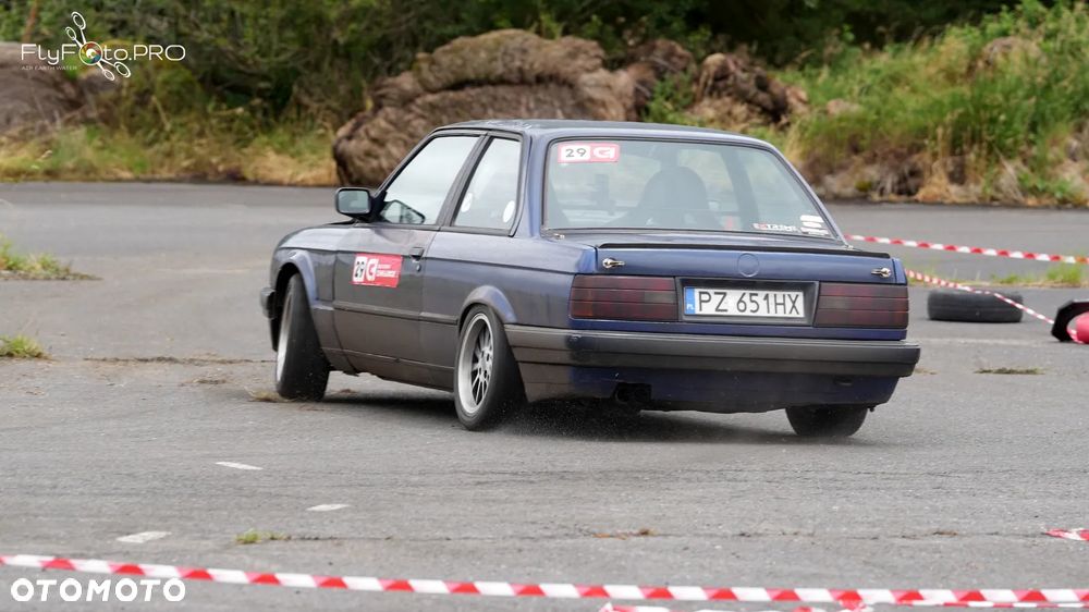 BMW Seria 3 - 2