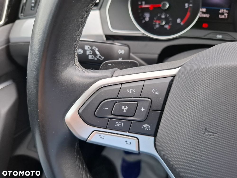 Volkswagen Passat 2.0 TDI EVO Business DSG - 19