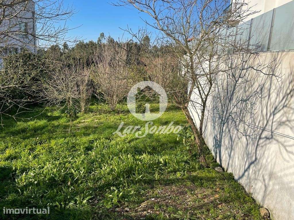 Terreno para moradia individual com 365m2 em Terroso - Póvoa de Varzim - Grande imagem: 3/4