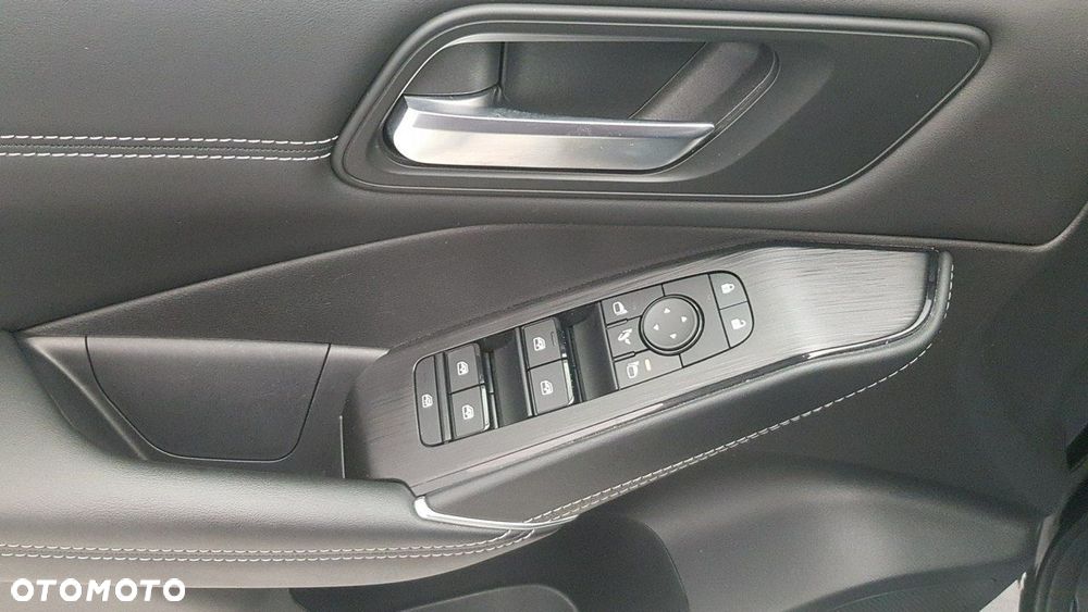 Nissan Qashqai - 18