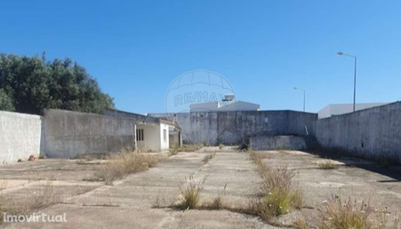 Terreno  para venda - Grande imagem: 5/15