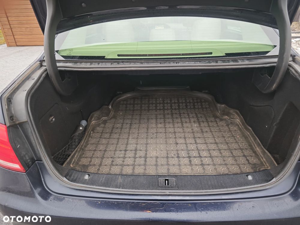 Mercedes-Benz Klasa E 350 BlueTEC 4Matic 7G-TRONIC - 15