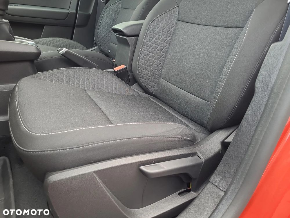 Renault Captur 1.0 TCe Equilibre - 12
