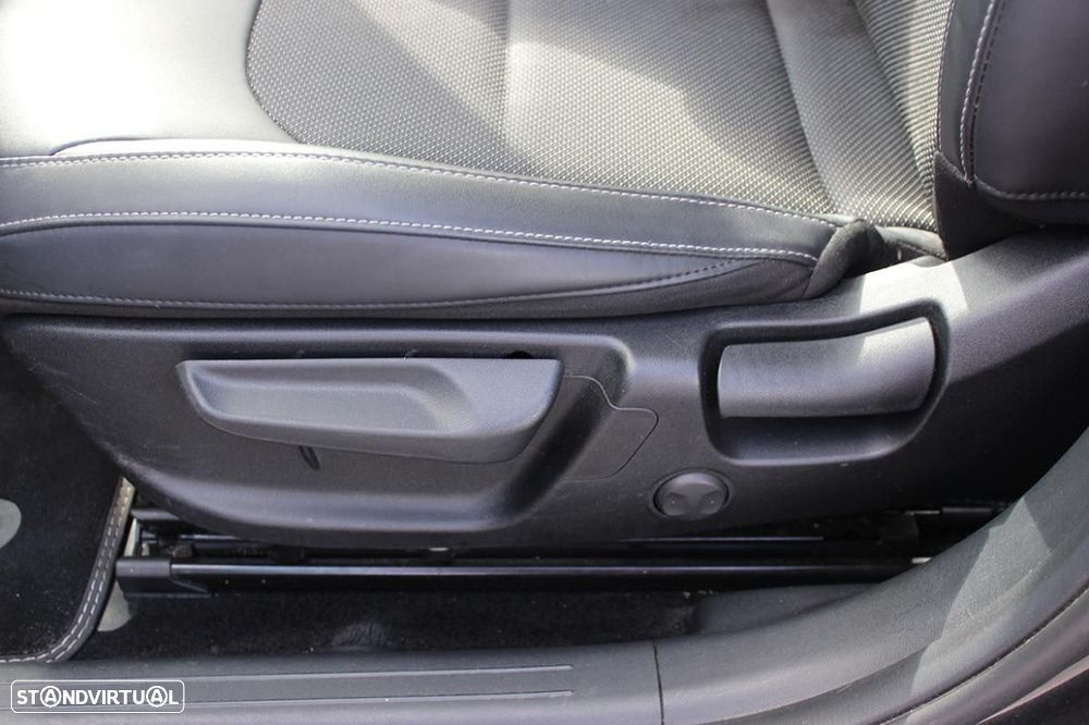 Kia EV6 77,4-kWh Business - 25