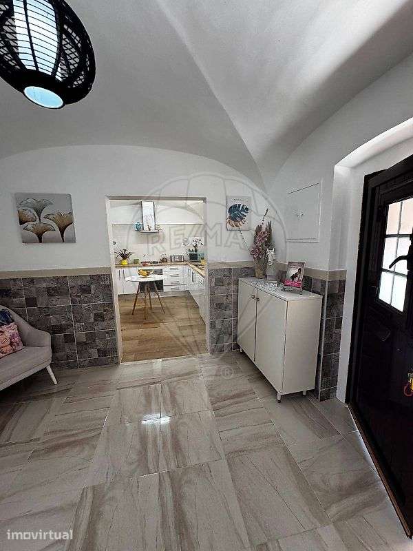 Moradia T4 para venda - Grande imagem: 5/41