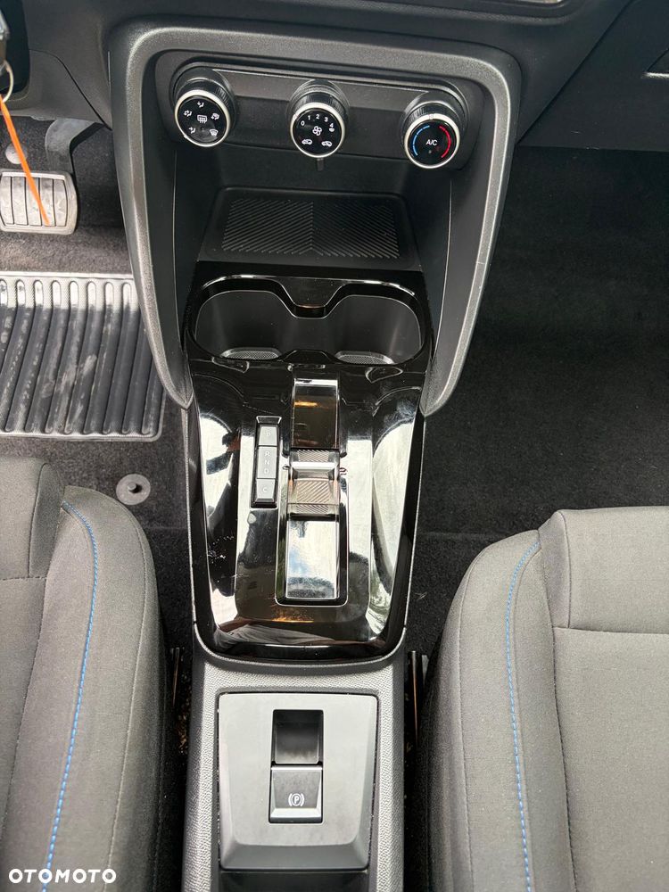 Citroën C3 - 15