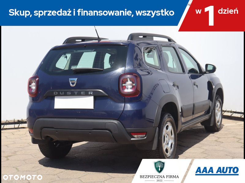 Dacia Duster - 6