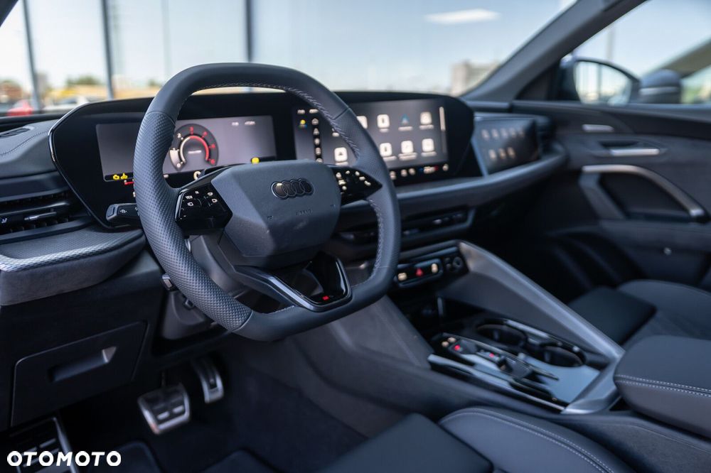 Audi Q5 - 16