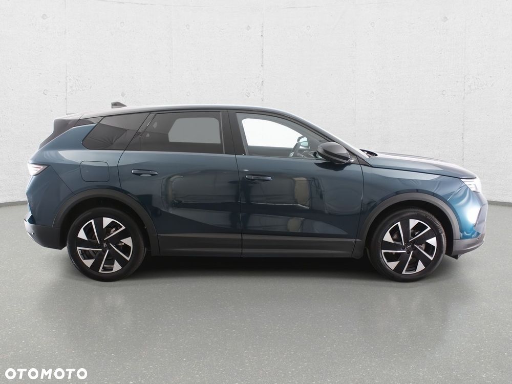 Opel Grandland 1.2 mHEV GS eDTC6 - 4