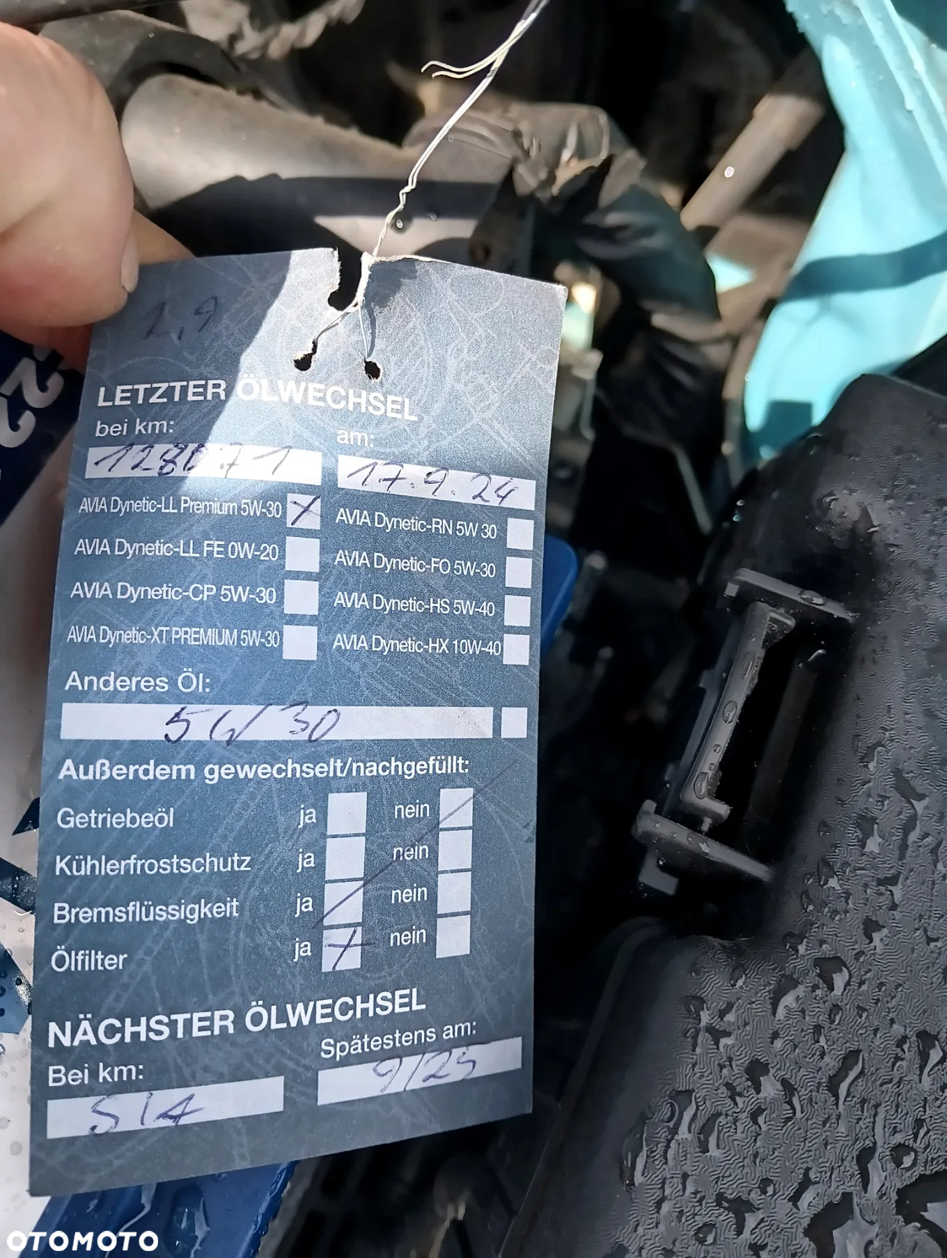 Hyundai i10 1.0 Intro Edition - 28