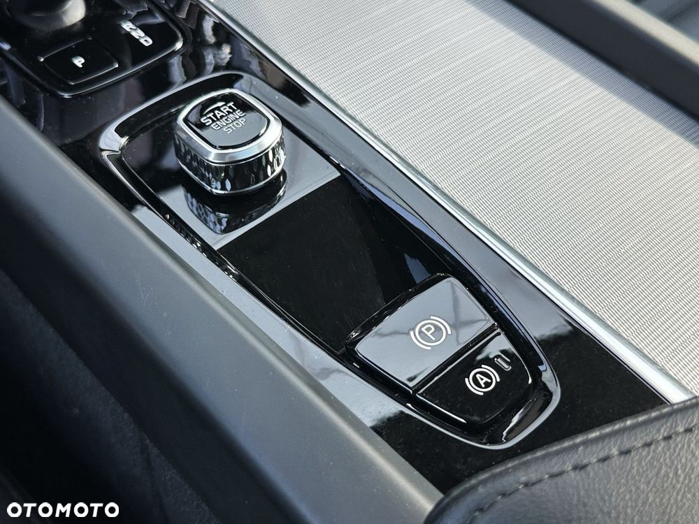 Volvo V60 - 19