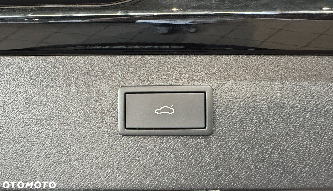 Cupra Formentor - 24