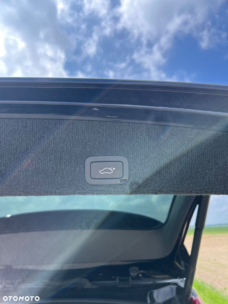Volvo XC 60 - 9