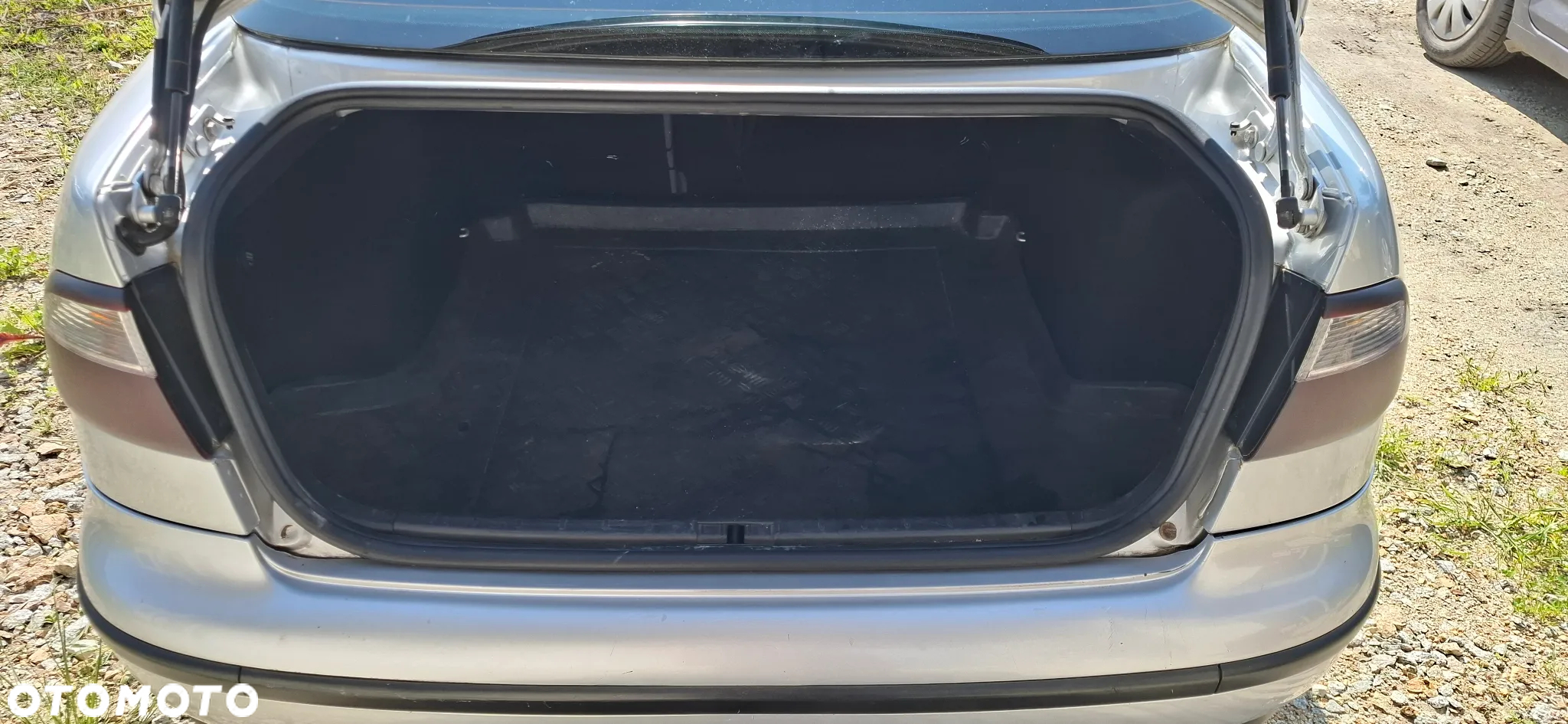 Seat Toledo 1.9 TDI Magnus - 13