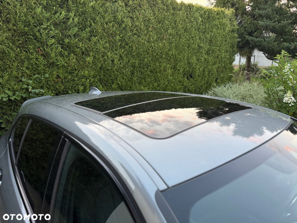 BMW Seria 1 M135i xDrive - 8
