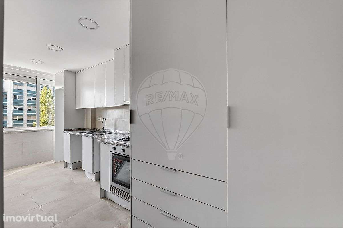 Apartamento T3 para arrendamento - Grande imagem: 4/24