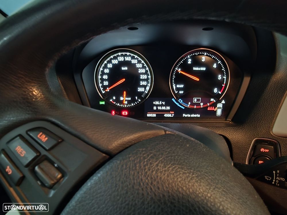 BMW 1600 ver-16-d-sdrive-advantage - 3