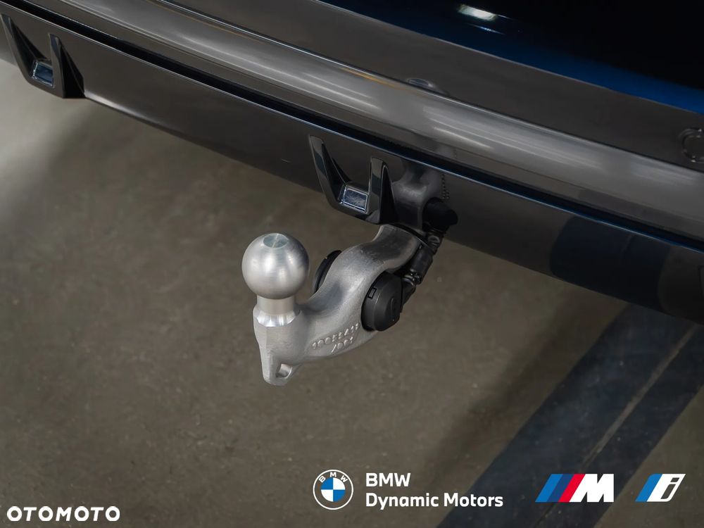 BMW X5 xDrive30d - 15