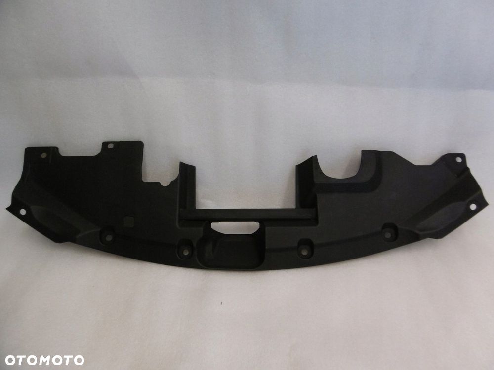 HONDA HR-V 15/18r - osłona pasa przedniego - 1