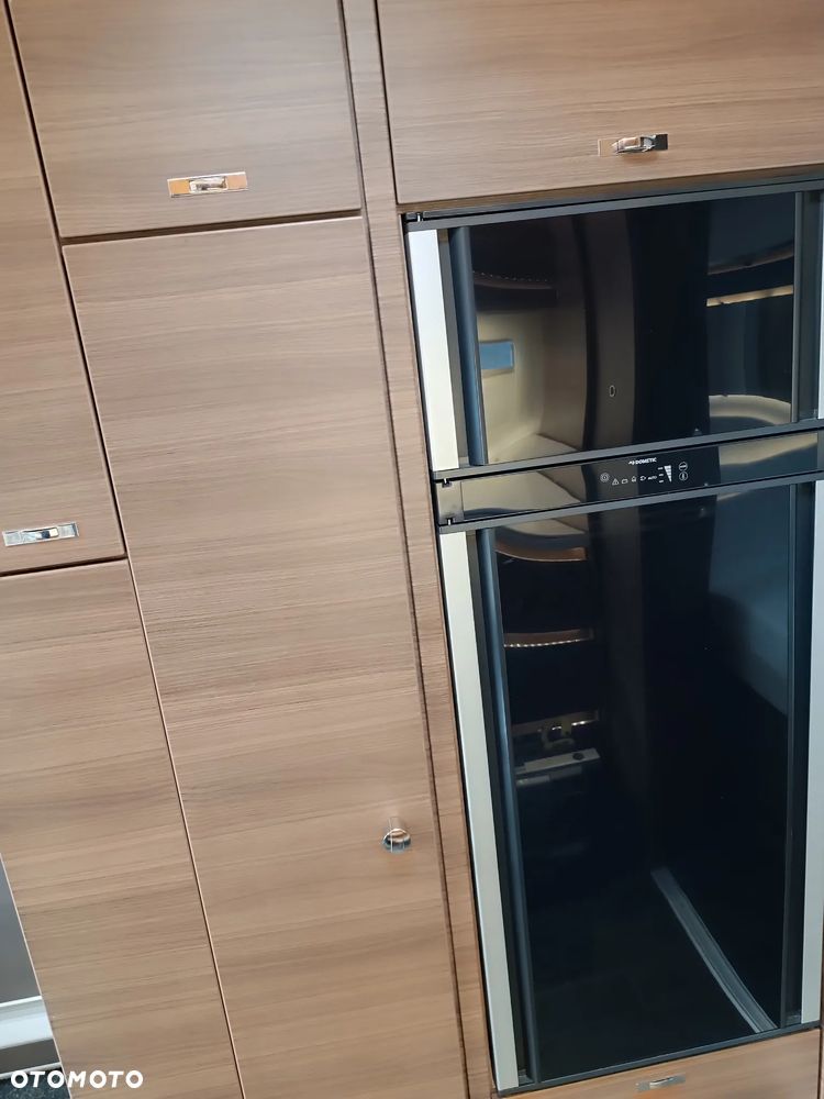 Tabbert Puccini 650 - 12