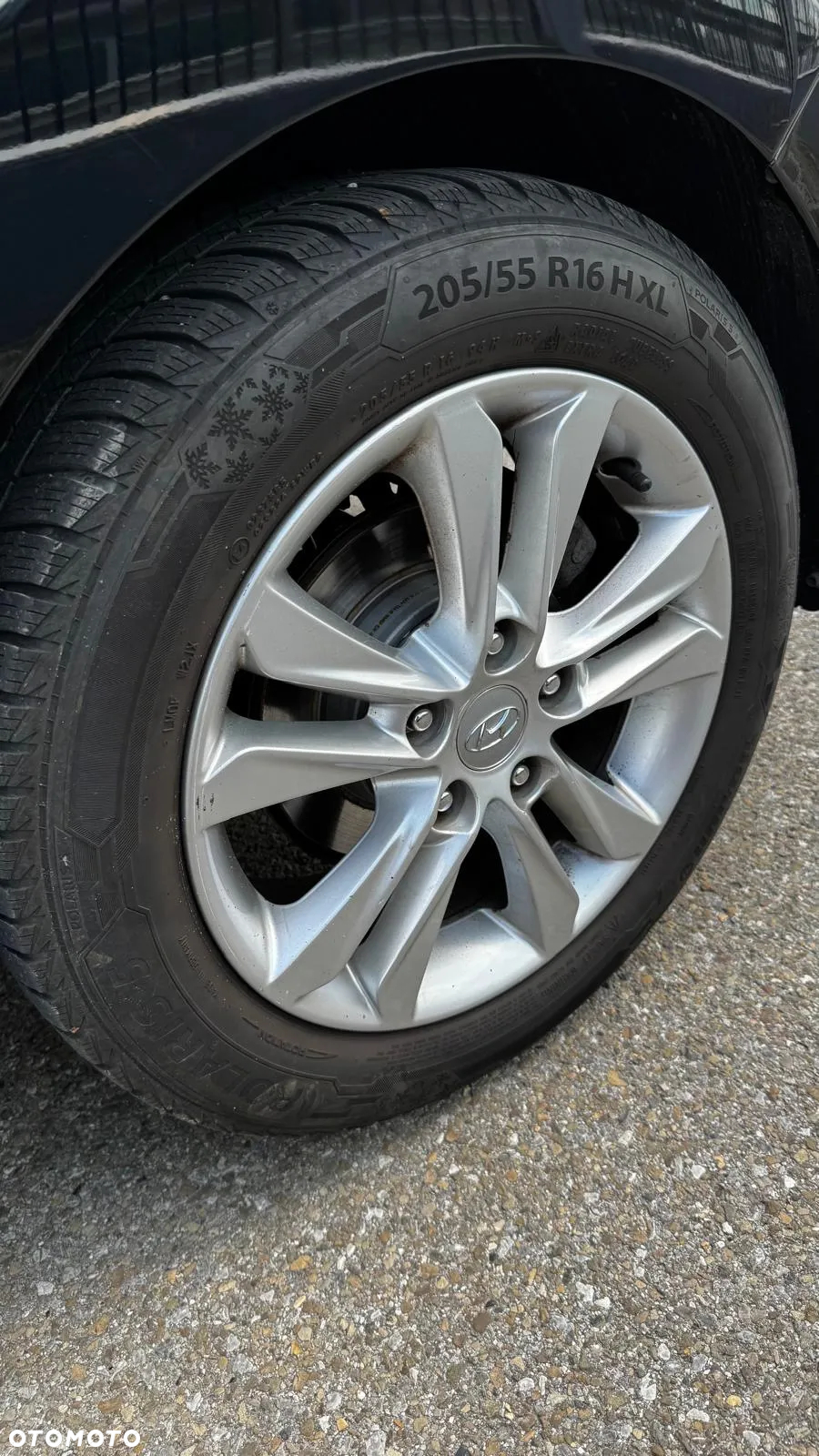 Hyundai i30 - 31