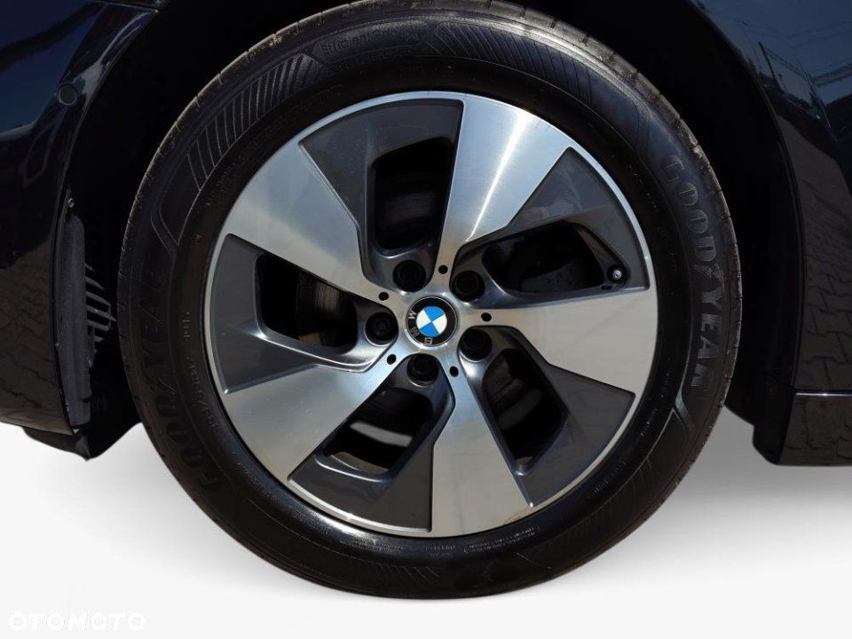 BMW Seria 5 - 9