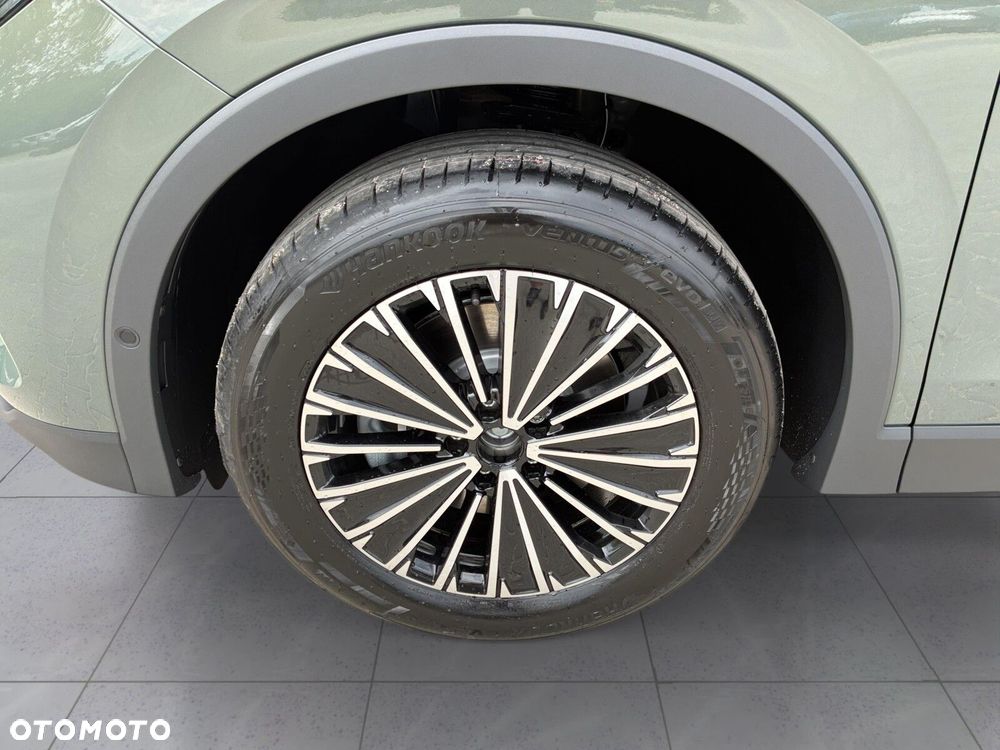 Volkswagen Tiguan - 31