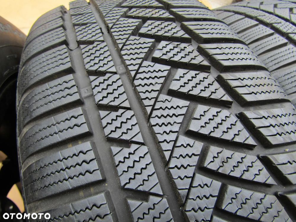 4 x Felgi Aluminiowe Koła 18 TOYOTA HIGHLANDER III IV 4 8 j 5x114,3 ET35 + czujniki TPMS + Opony 235/65 18 - 21