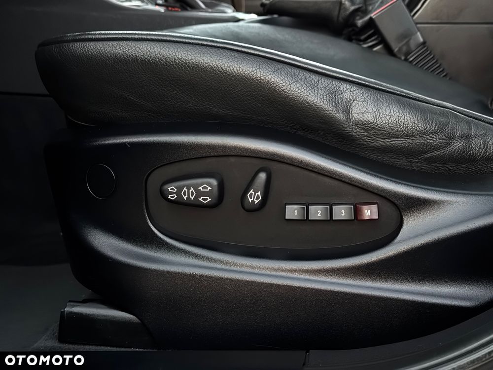 BMW X3 xDrive30d Edition Exclusive - 20