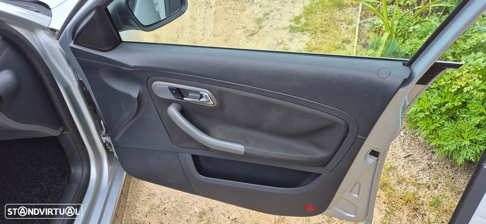 SEAT Ibiza - 19