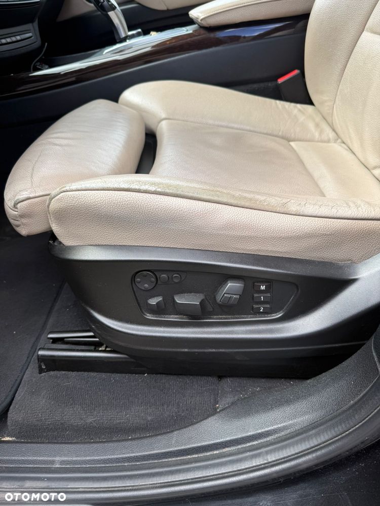 BMW X5 3.0d xDrive - 4