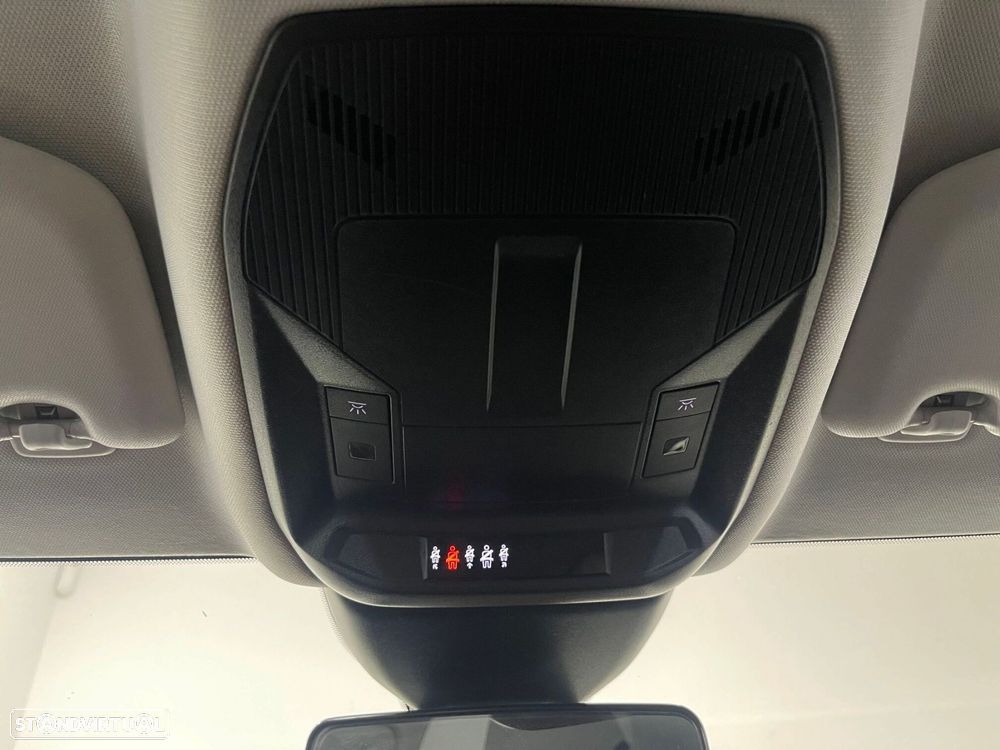 Peugeot 308 SW 1.2 PureTech Active Pack - 48