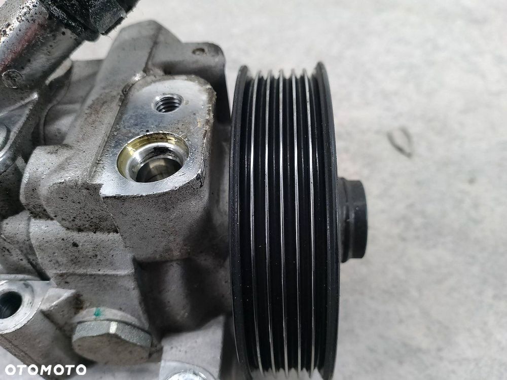 POMPA WSPOMAGANIA FORD MONDEO IV 23TD0006 2.0 16V - 3