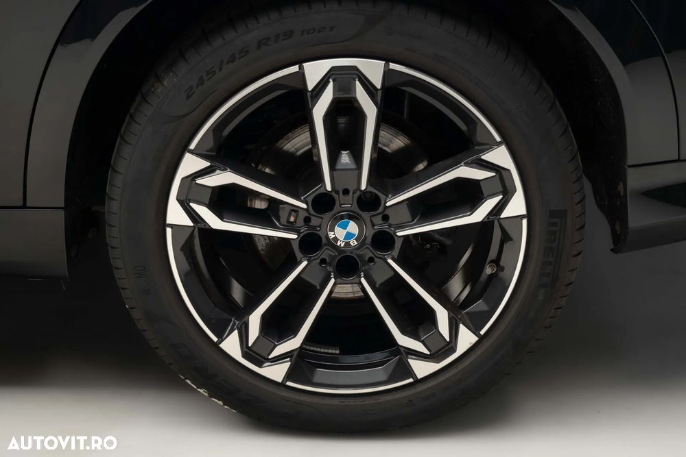 BMW X2 - 14