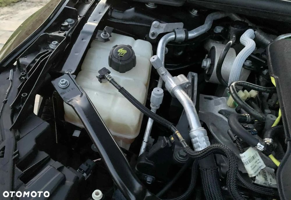 Renault Talisman BLUE dCi 160 EDC INTENS - 18