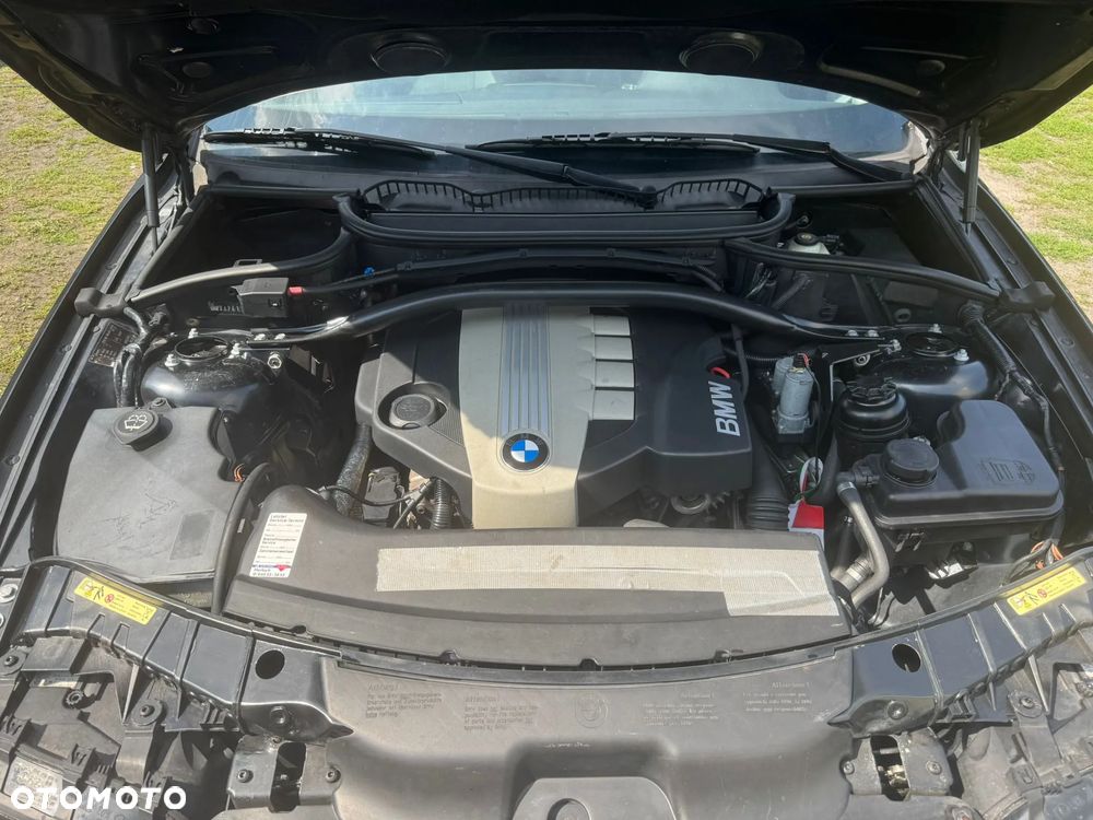 BMW X3 - 11