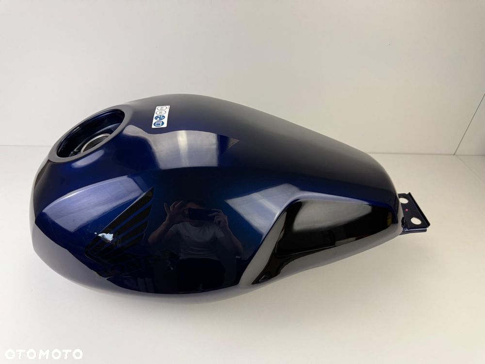 Zbiornik paliwa Honda CMX 1100 Rebel 2021+ - 1