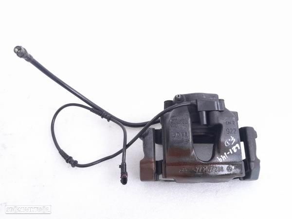 Pinça Travao Frente Dto Mercedes-Benz Clk (C208) - 5