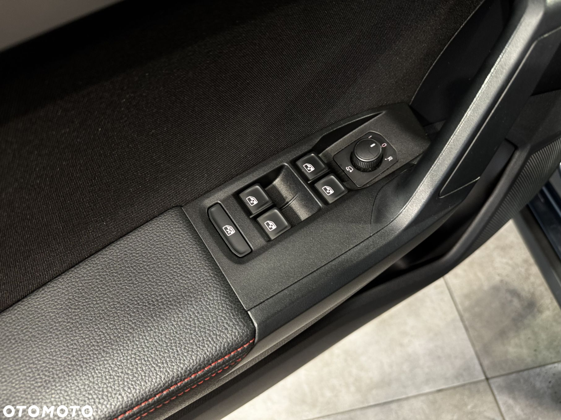 Seat Arona - 17