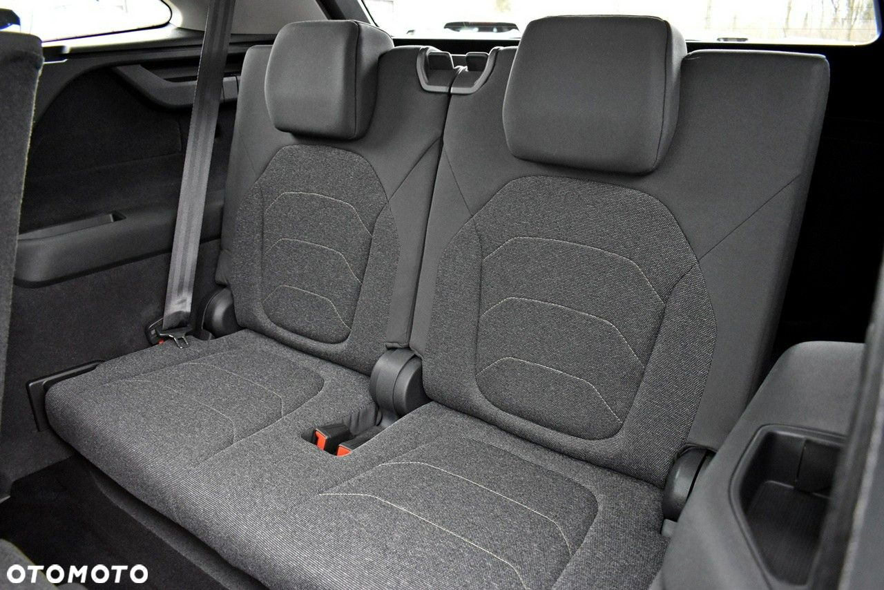 Skoda Kodiaq - 17