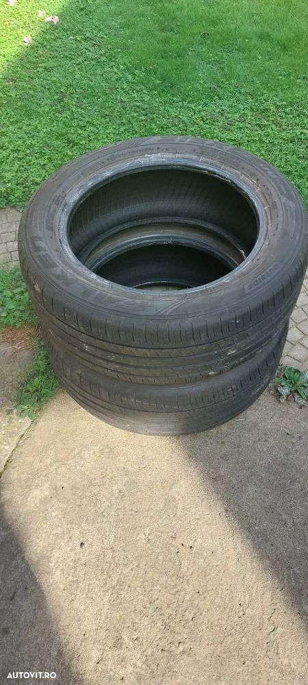 Mazda 6 Sport Kombi 2.0 CD DPF Active - 8