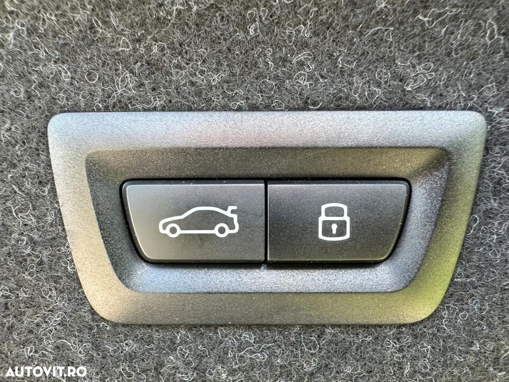 BMW M4 Competition M xDrive - 22