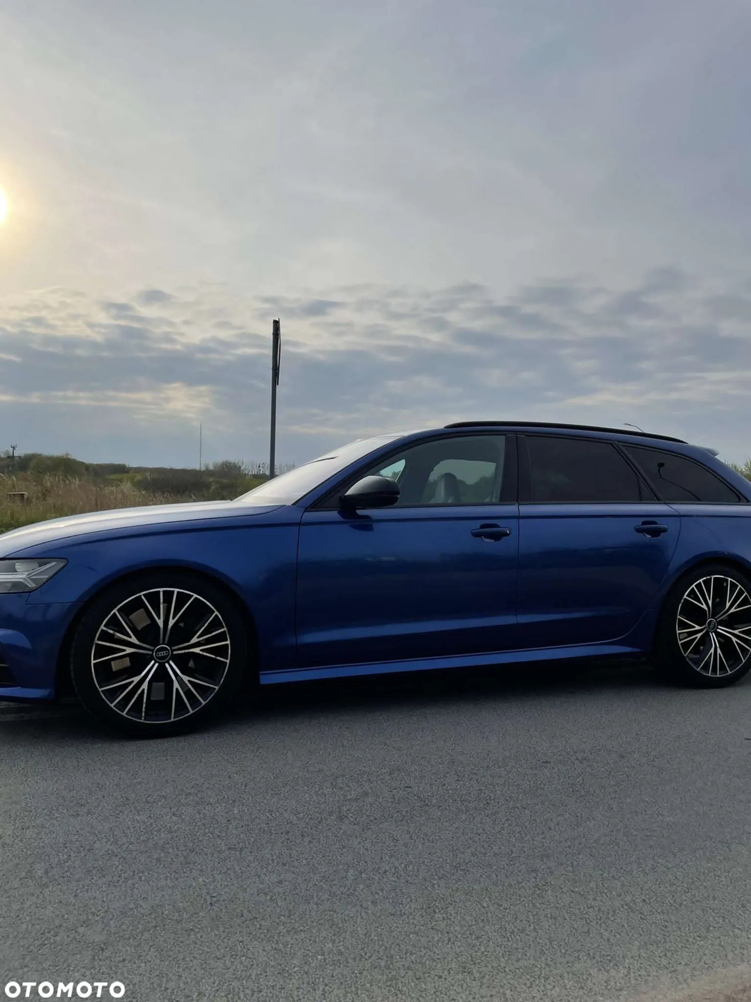 Audi A6 ver-3-0-tdi-quattro-s-tronic - 13