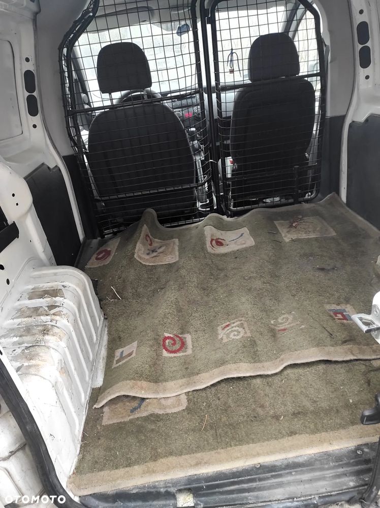 Seat Altea XL 1.6 TDI ITECH Ecomotive - 8