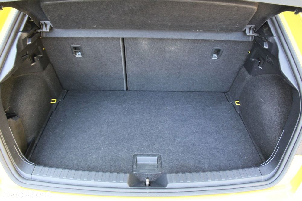 Audi A1 Sportback - 15
