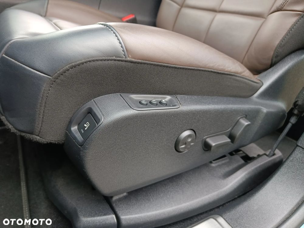 Citroën C5 Aircross 1.5 BlueHDi Shine EAT8 - 20