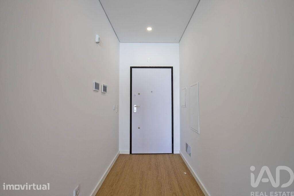 Casa / Villa T4 em Azeitão (São Lourenço e São Simão) de 207,00 m2 - Grande imagem: 2/30