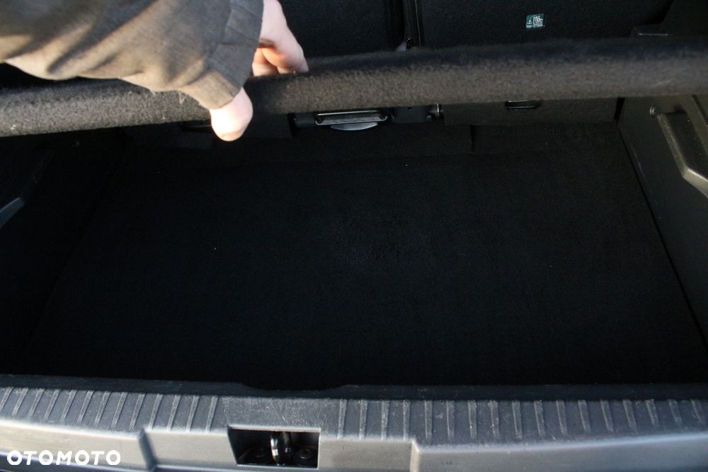 Renault Captur 1.5 dCi Intens - 20